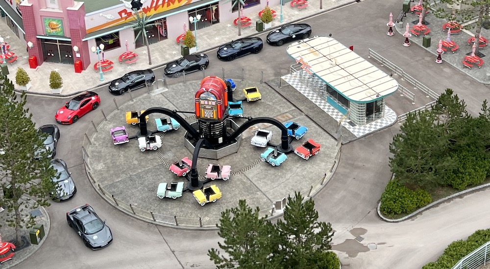 Rallye des Amis 6ème Edition - Avril 2022