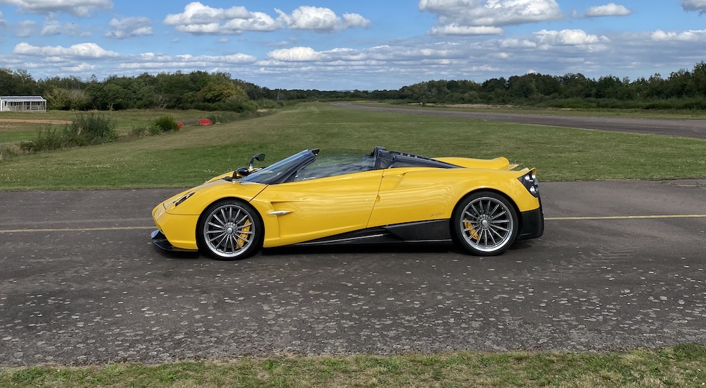 Rallye des Amis 5ème Edition - Septembre 2021