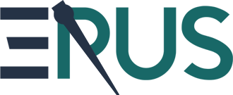 Erus